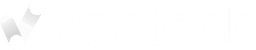 ventech